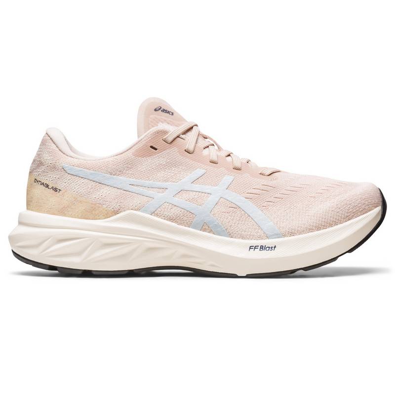 ASICS DYNABLAST 3 Laufschuhe Damen