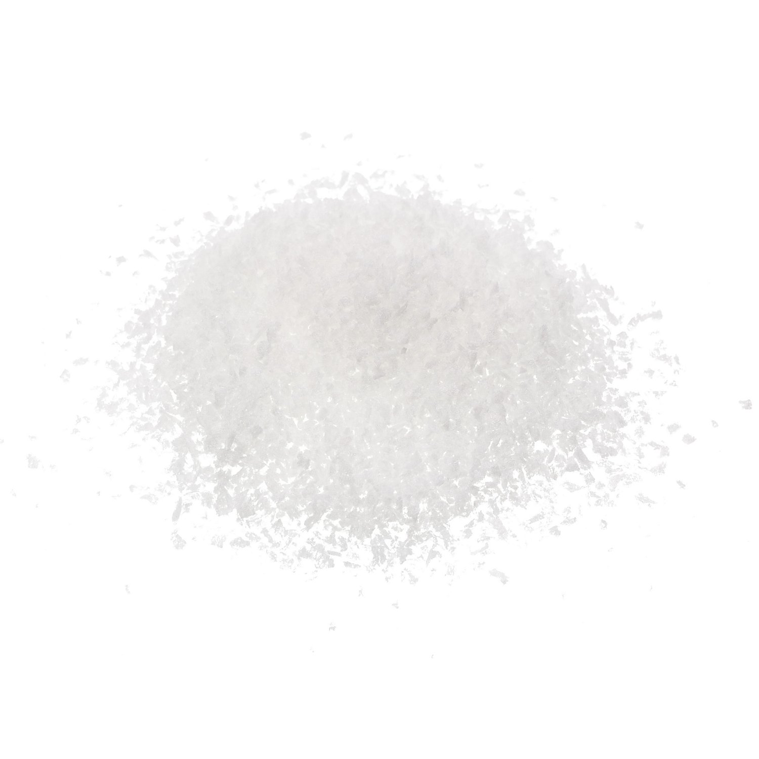 Bio Deko-Schnee, 3 Liter