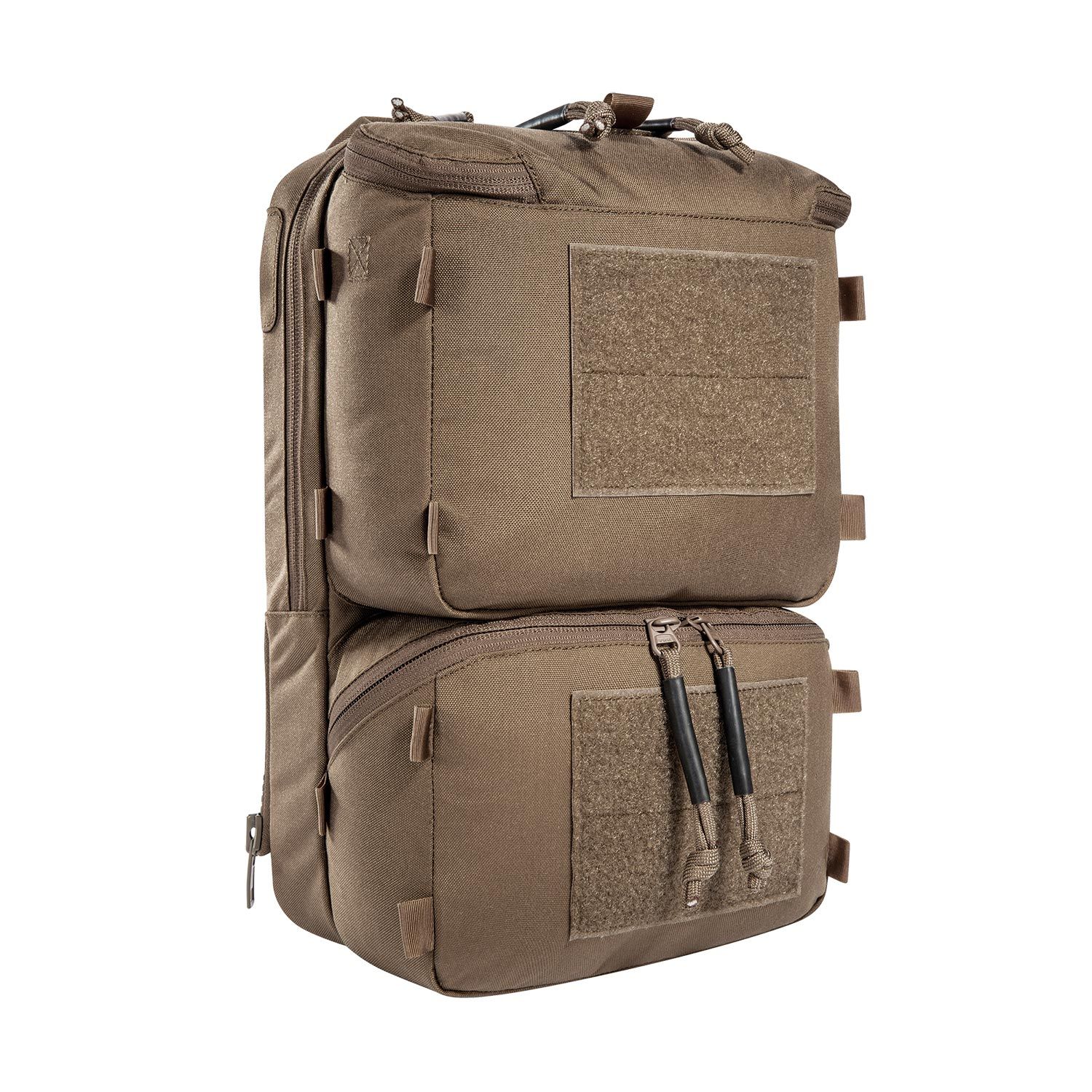 TT Operator Pack ZP