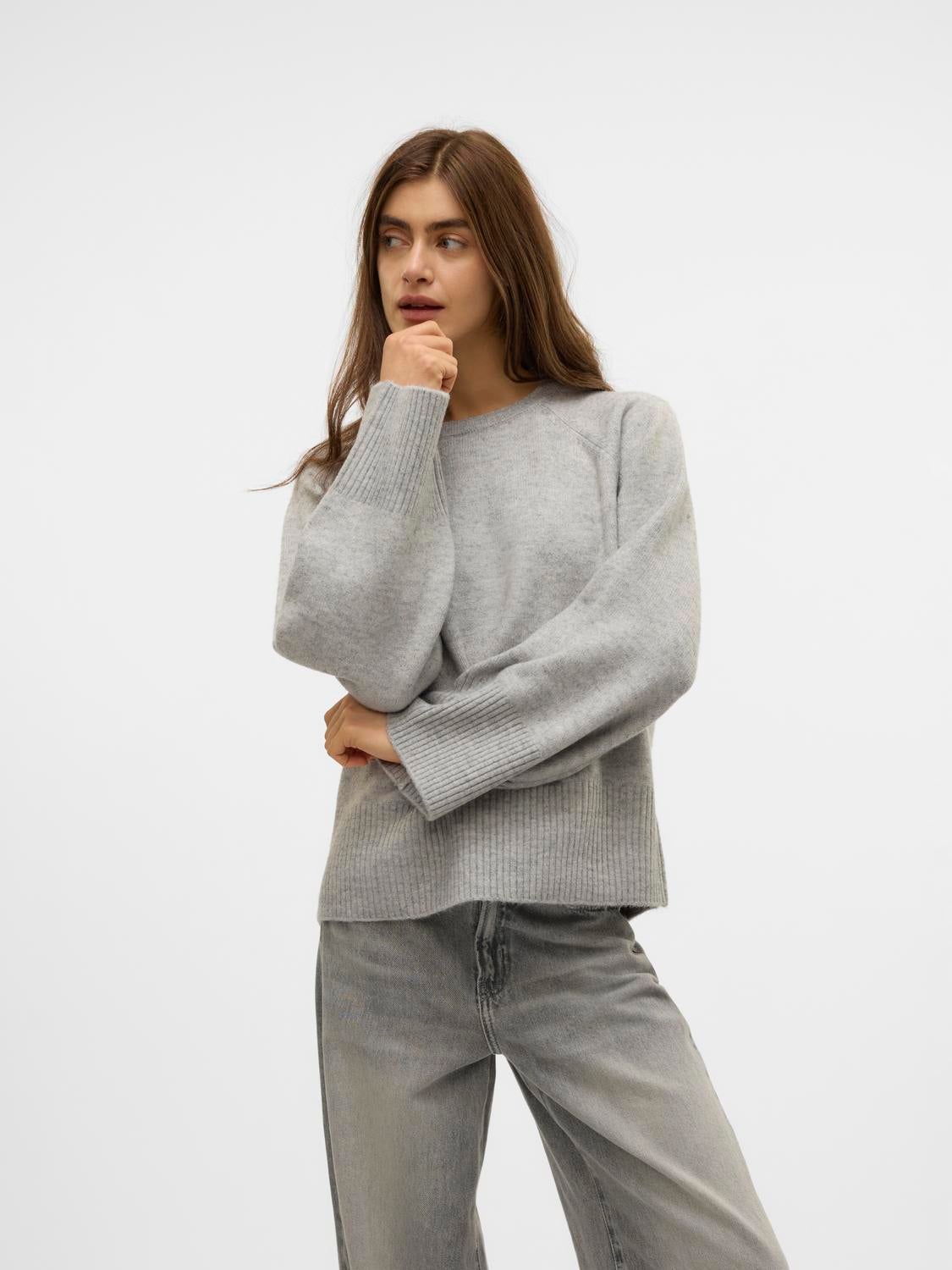 VMMAGALENE Pullover