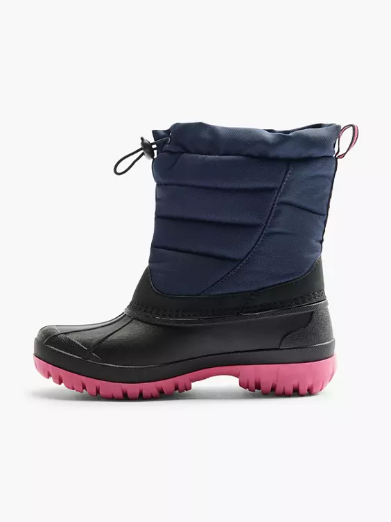 KangaRoos Schneeboots