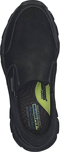 Skechers Slipper