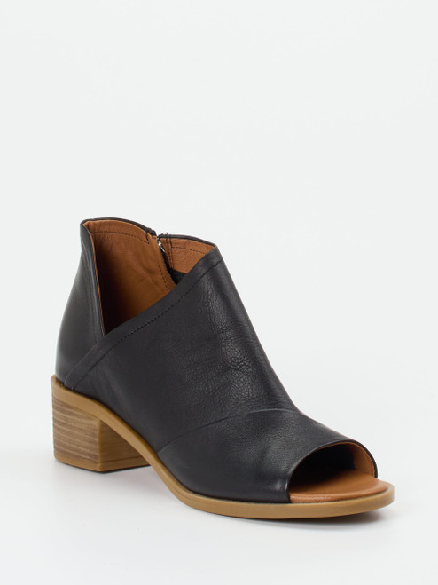 Sandalette-23250090026 Andrea Conti