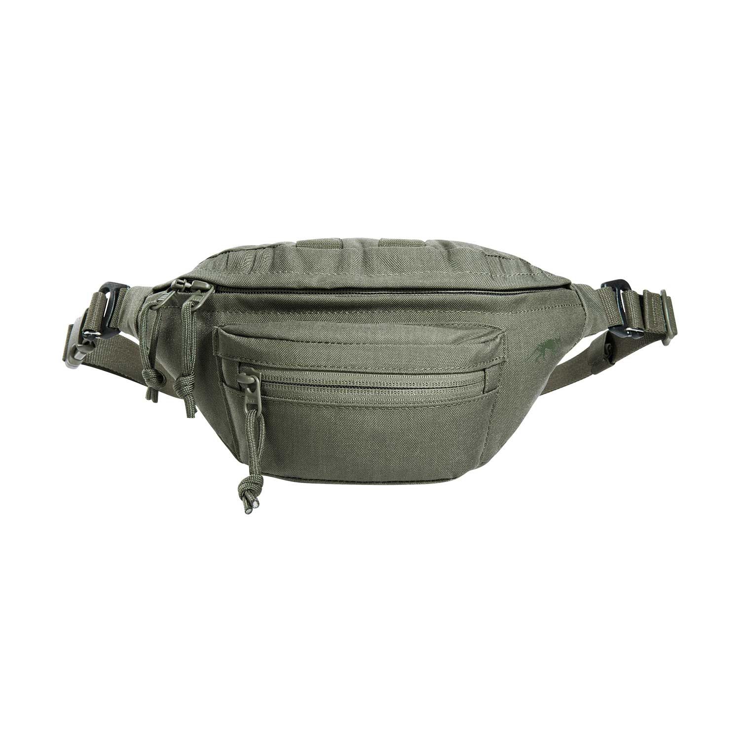 TT Modular Hip Bag