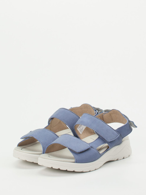 Sandalette-22531590017 Solidus