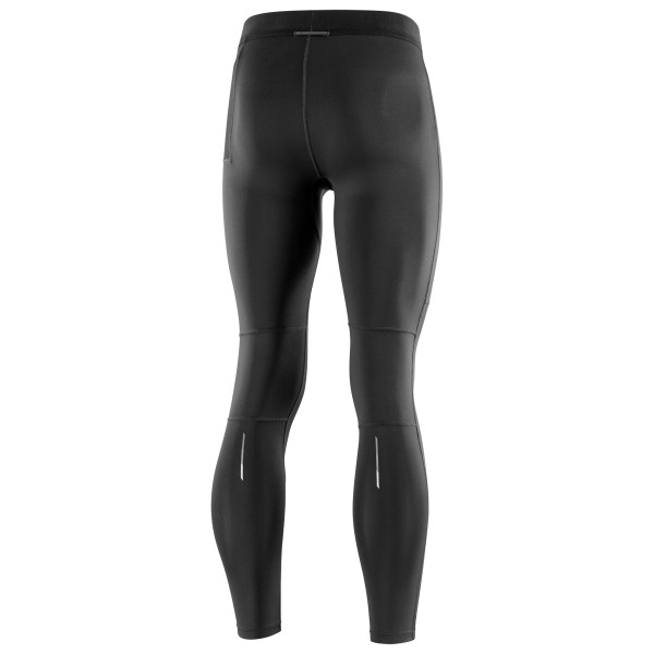 Salomon - Cross Run Tight - Lauftights