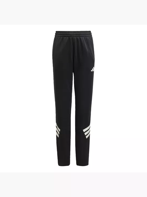 adidas All Sport NxT Kids Hose