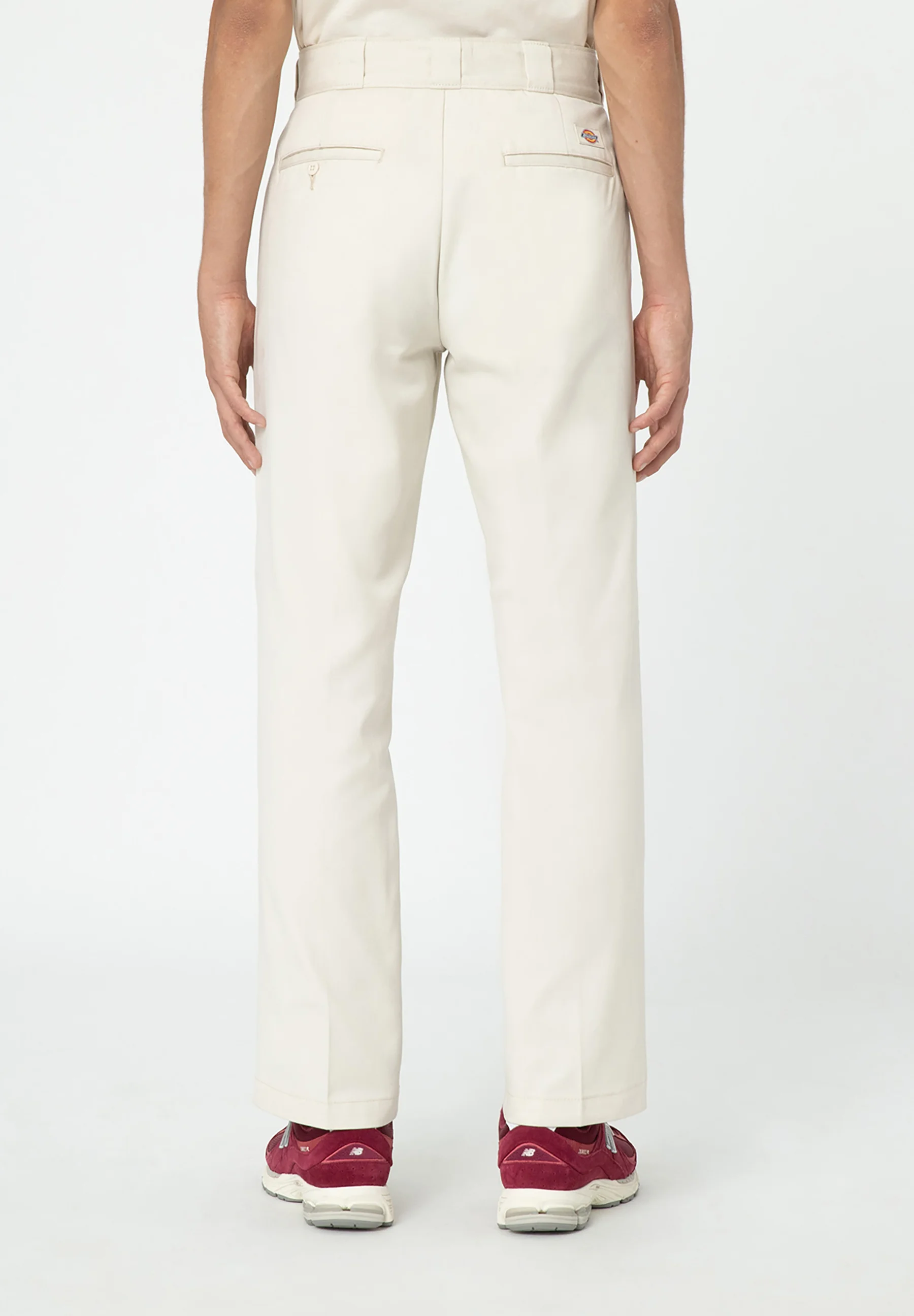 Dickies WORK - Pantalones