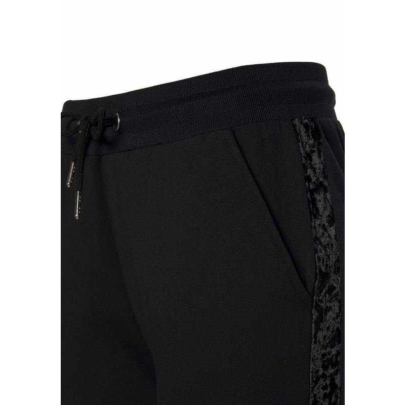 Bench Sweathose Damen