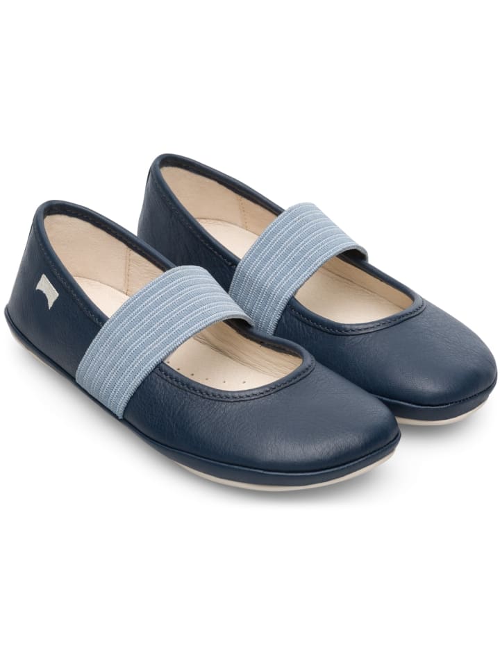 Camper Ballerinas 