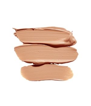 NUI Cosmetics Natural Flüssige Foundation-30 ml