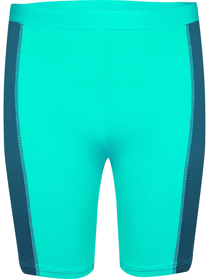 Trollkids Badehose 