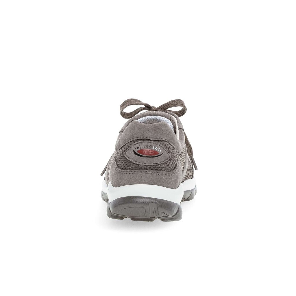 rollingsoft Sneaker low grau