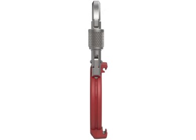 COROS Mousqueton Vertix 2