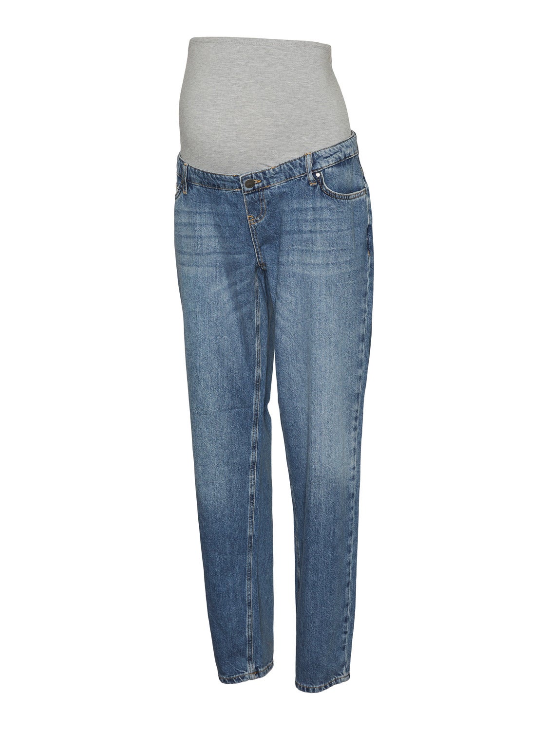 Umstands-jeans