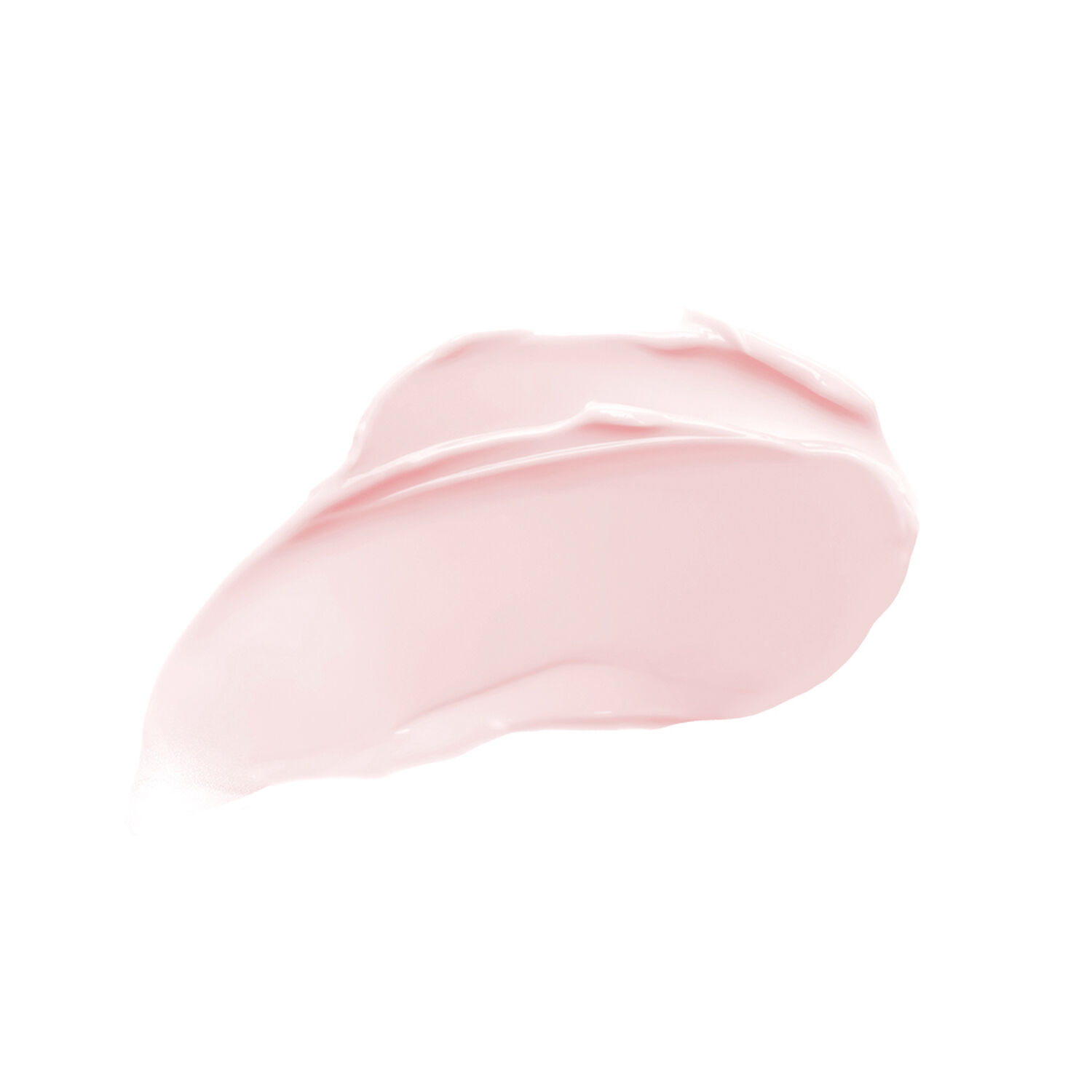 Patyka Anti-Taches Perfect Gommage Lissant Double Action