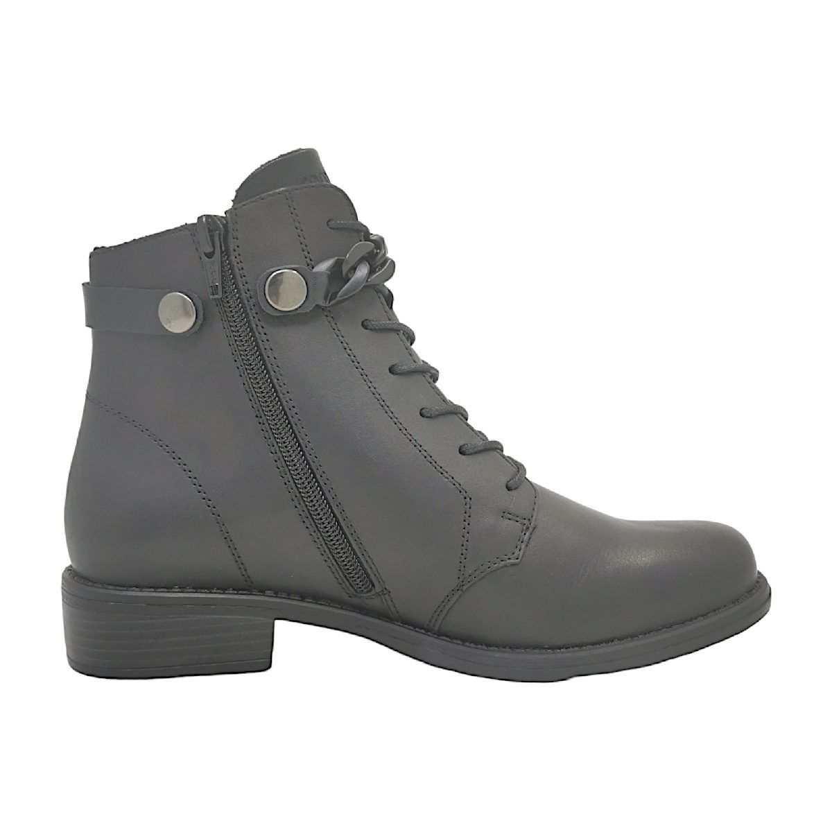 Remonte D0F74-01 Schwarz 01 schwarz