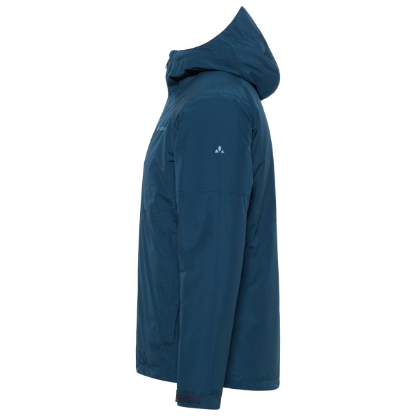 Vaude - Gerlos Jacket - Winterjacke