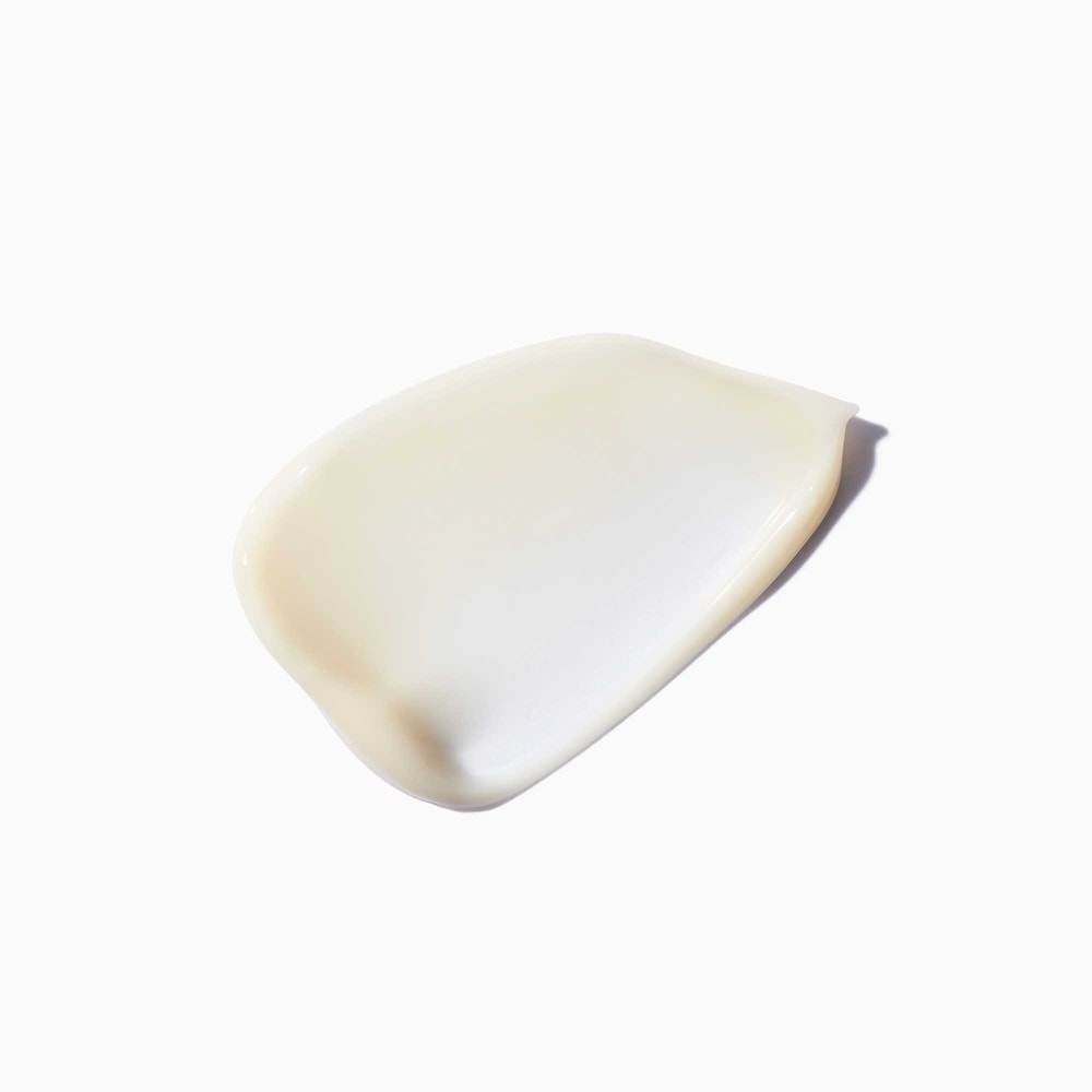 Kérastase Densifique Fondant Densité après-shampooing repulpant pour cheveuxen perte de densité