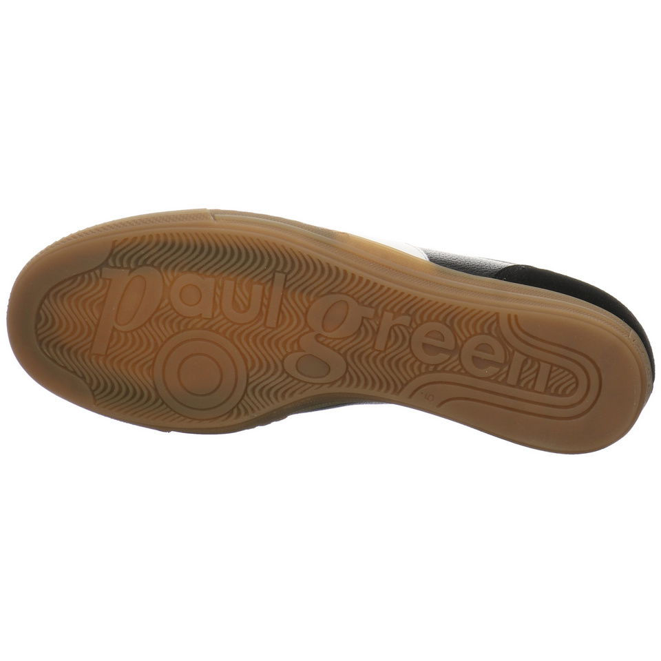 Paul Green Sneaker