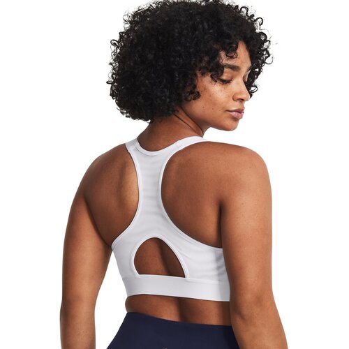 DAMEN BH UA HG ARMOUR HIGH