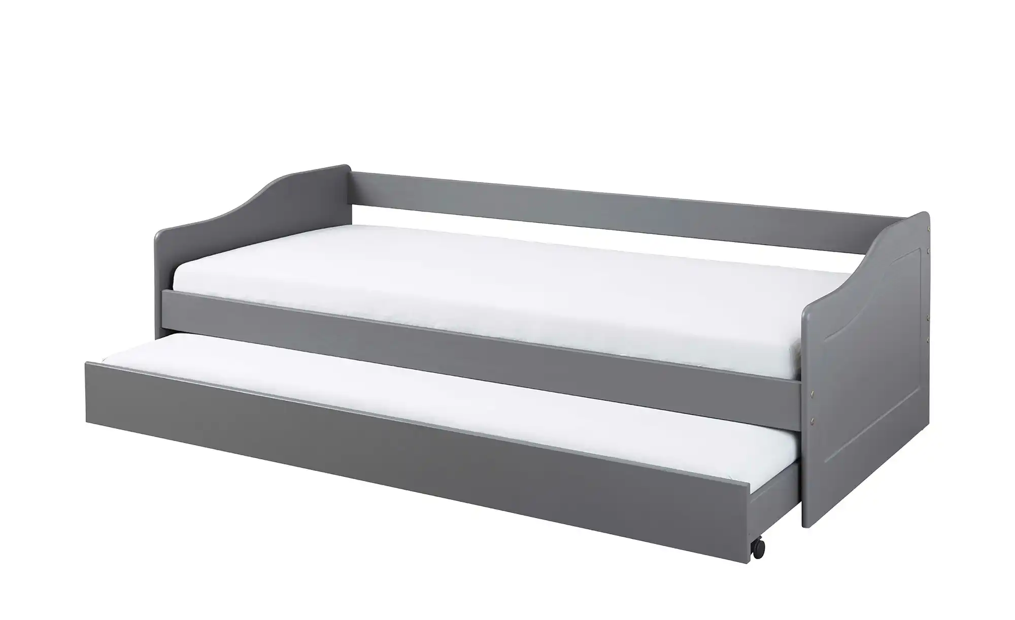 Funktionsbett Leonie
