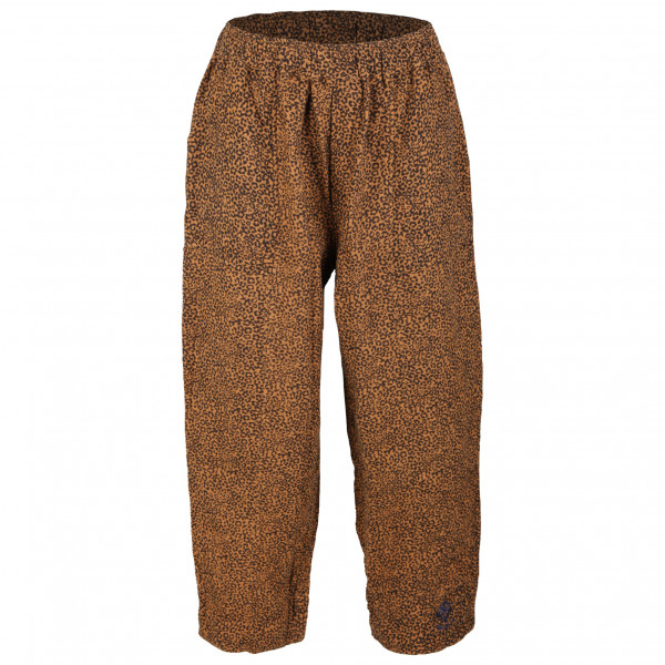 Alprausch - Women's Flurina - Freizeithose