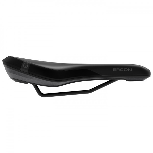 Ergon - SMC Core Women - Sattel