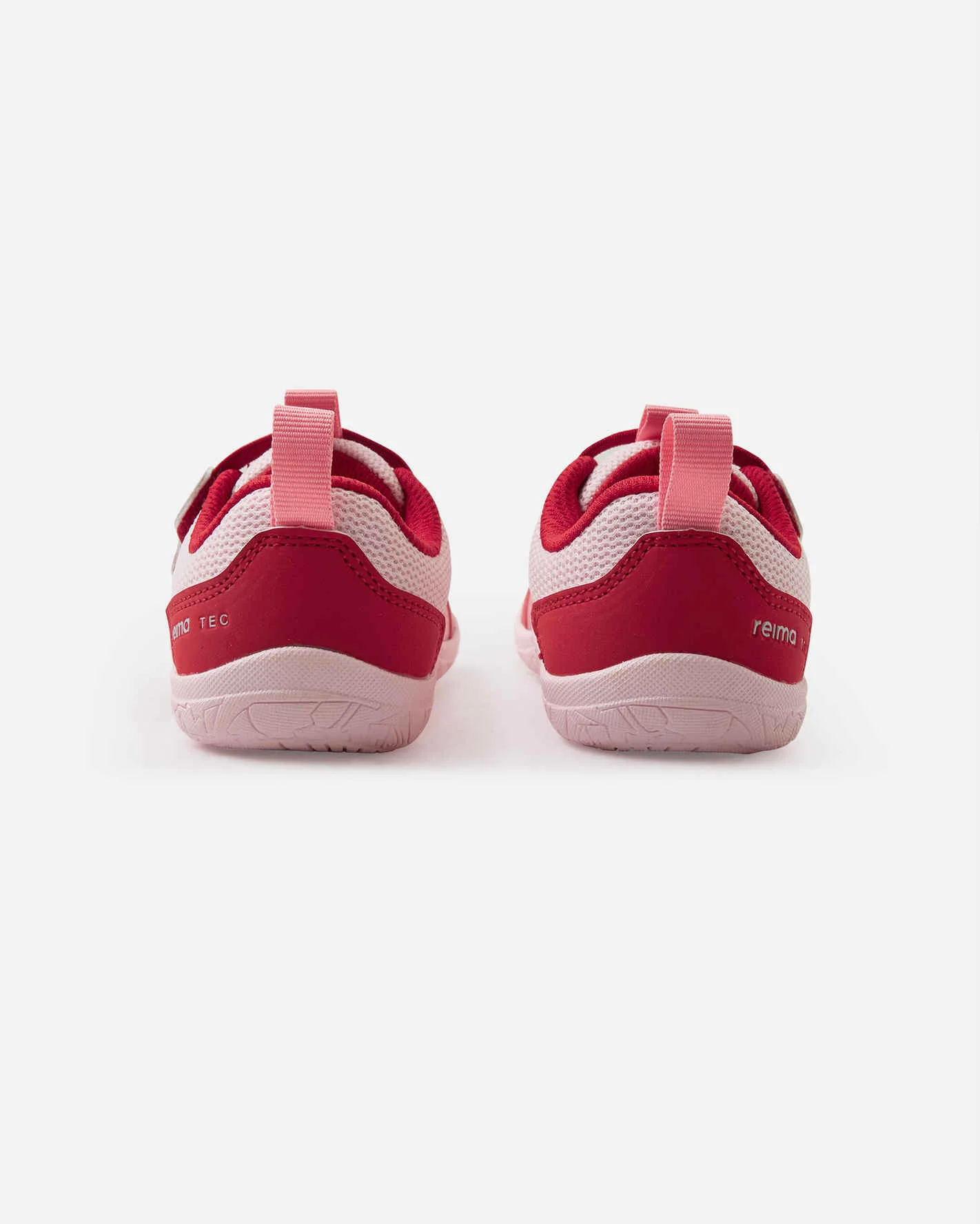Wasserdichte Kleinkinder Barfußschuhe Tepastelu