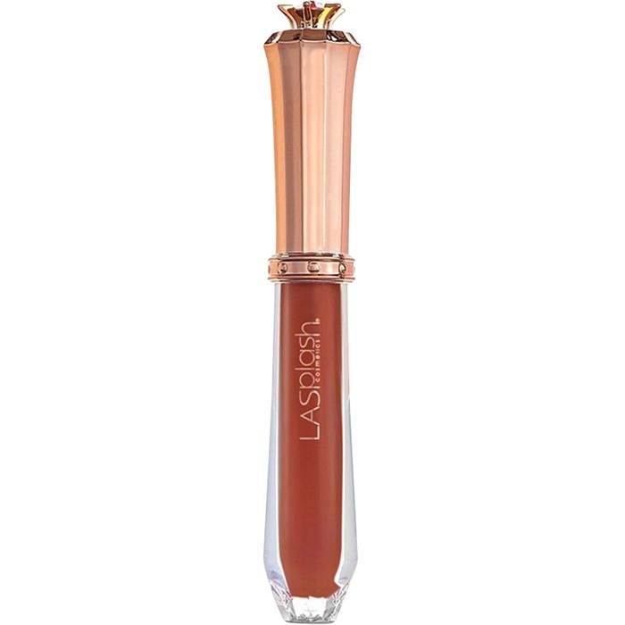 Sinfully Angelic Diamond Lipgloss