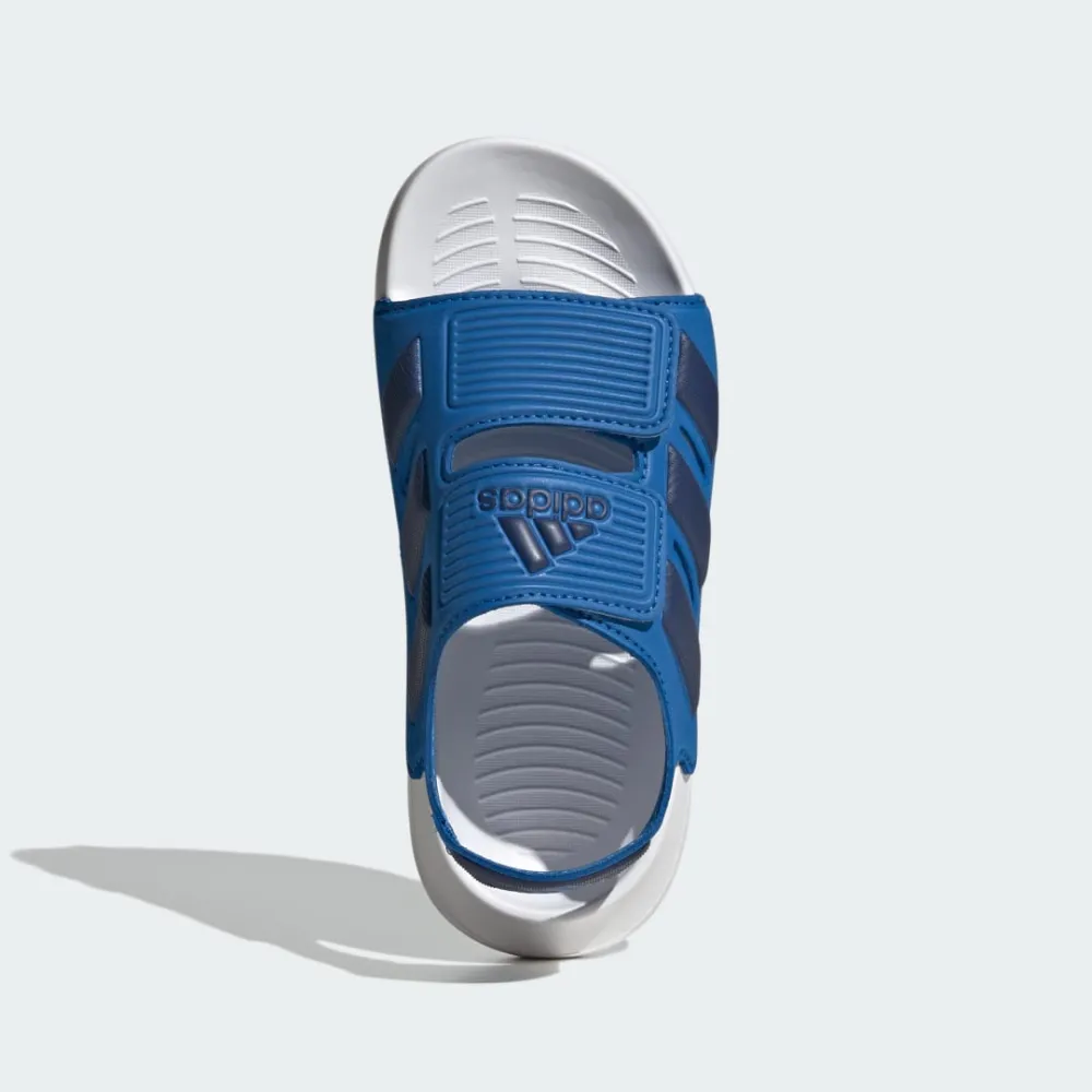 adidas Altaswim 2.0 ID2841 / blau