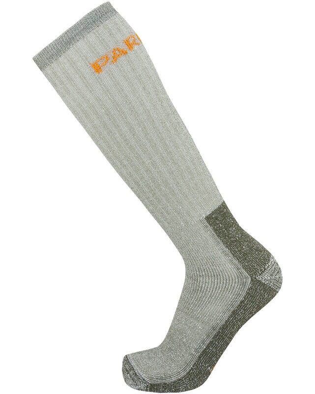 Parforce Ansitzstrumpf Heavy Wool Heat