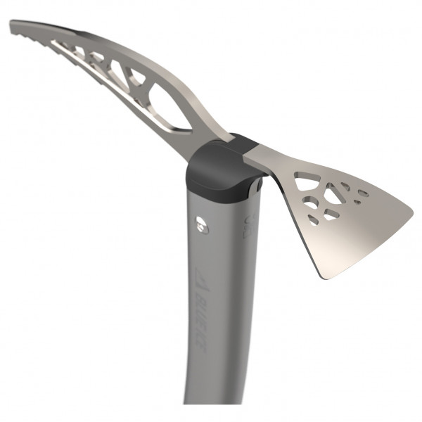 Blue Ice - Hummingbird Ice Axe - Eispickel