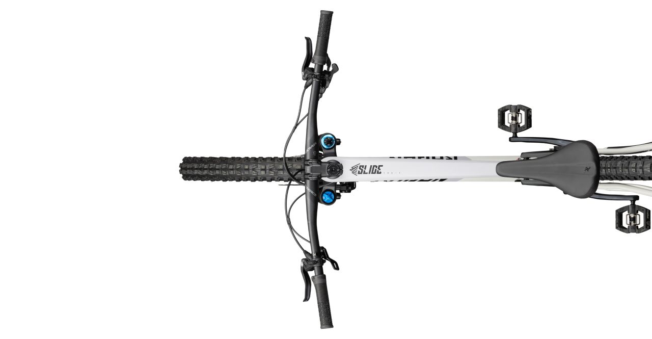 Radon Slide Trail 9.0 kaufen | Bike-Discount