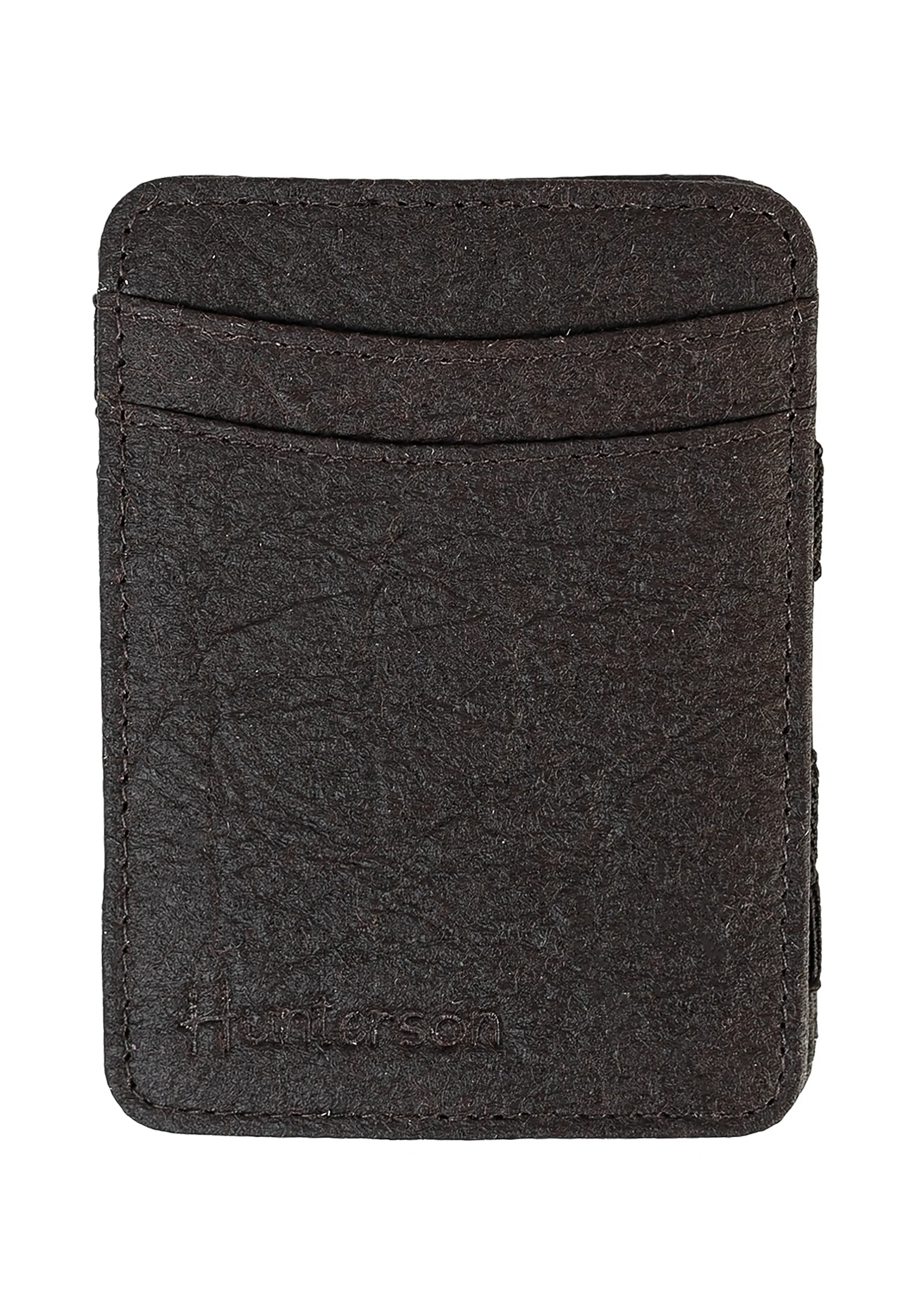 Magic Wallet Coin Vegan