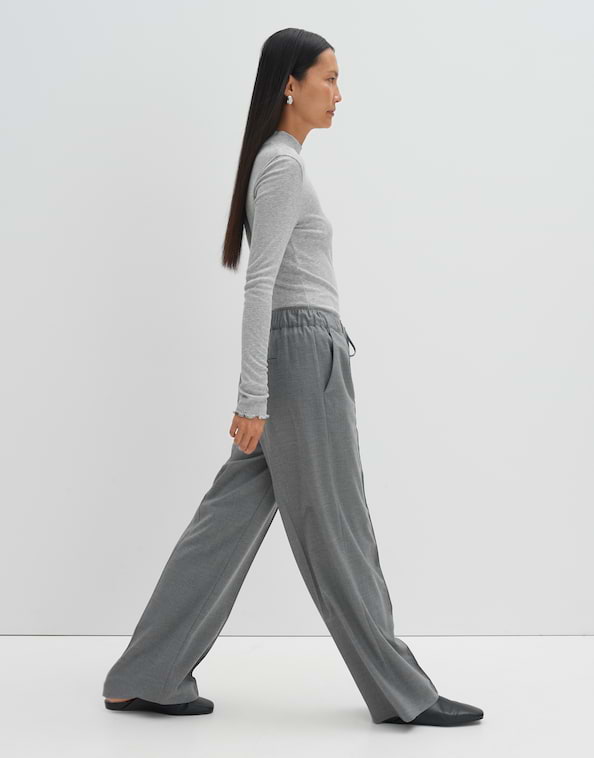 Schlupfhose Candra