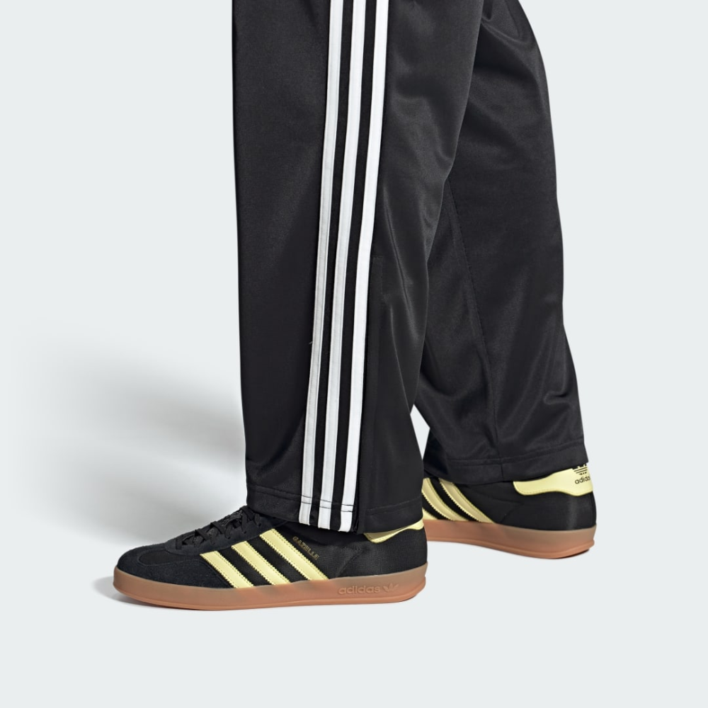 adidas Gazelle Indoor IG4999 / schwarz
