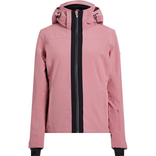 DAMEN JACKE FINNA W
