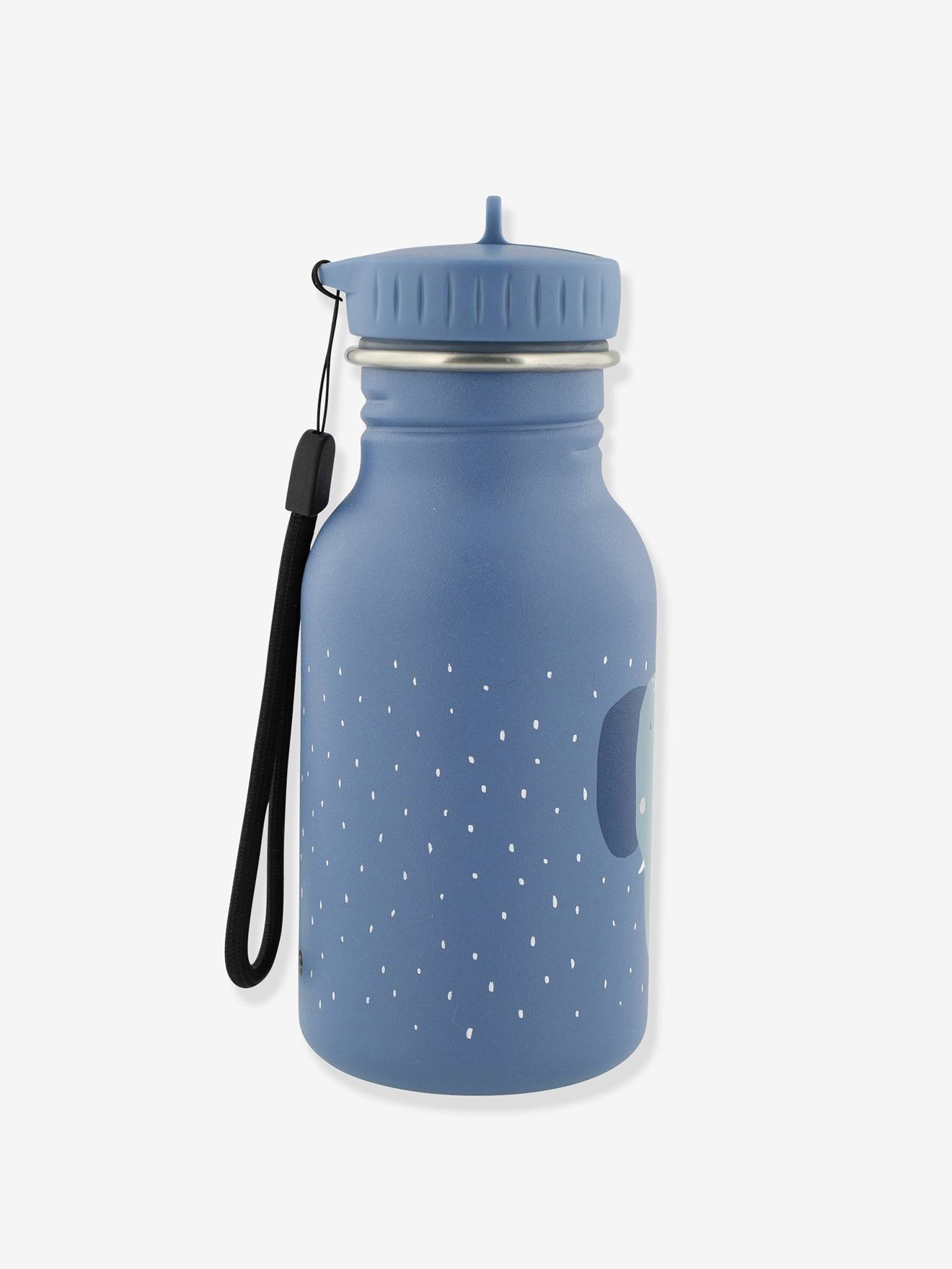 Gourde 350 ml TRIXIE mrs cat
