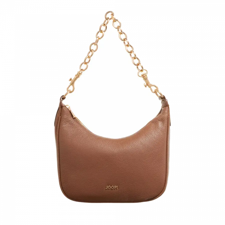 JOOP! - Joop! Shoulder Bags Metallkette