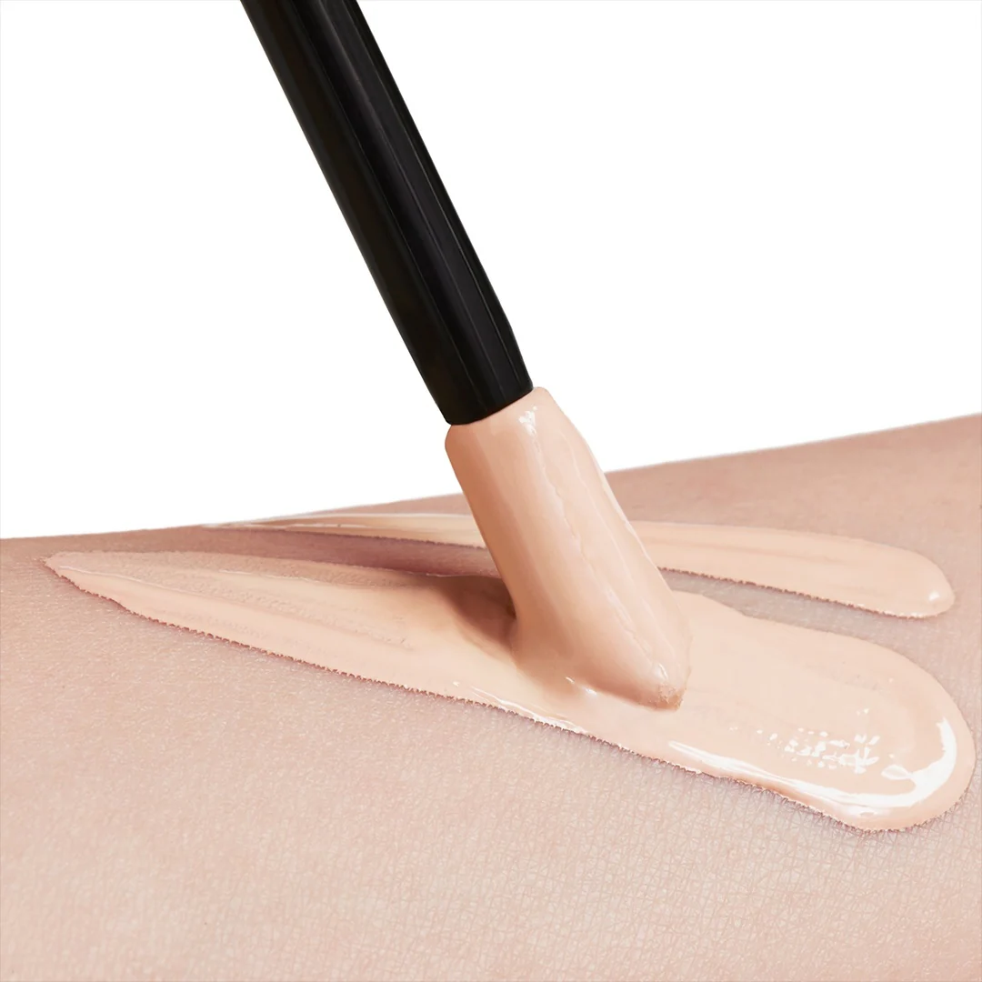 Corrector Face All Hours Precise Angles
