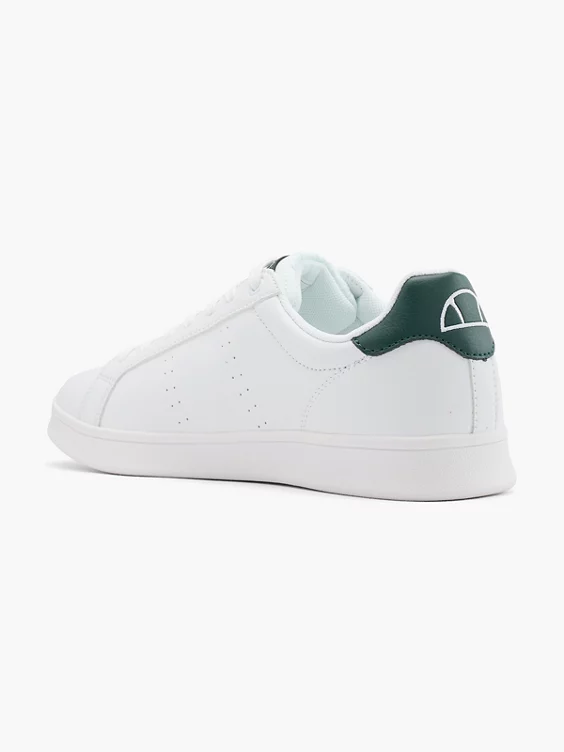 Ellesse Sneaker