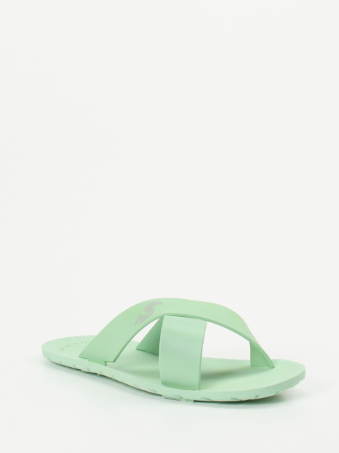 Badepantolette-71211790006 Thies