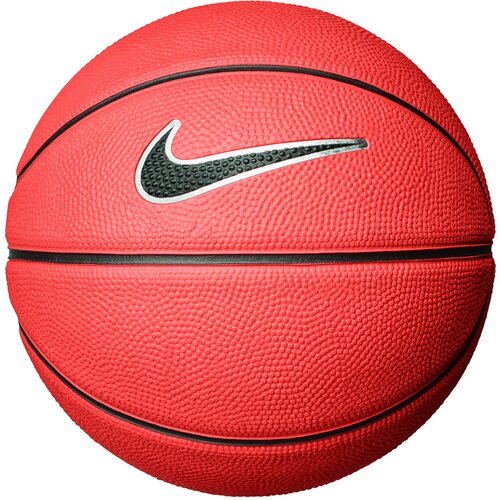 BASKETBALL SWOOSH SKILLS