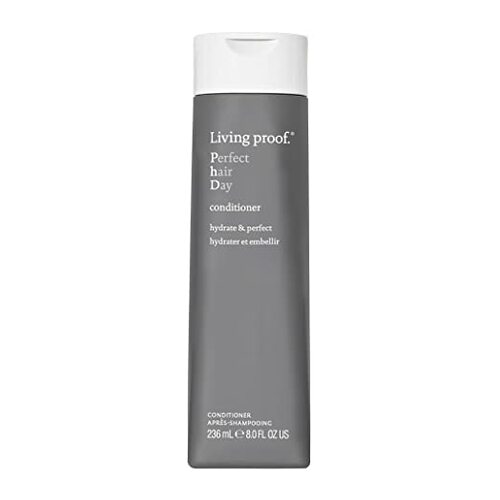 Дневни регенератор Living Proof Perfect Hair 236 мл