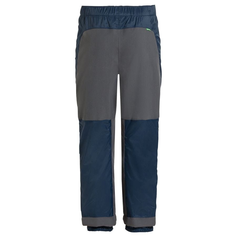 Escape VI Regenhose Kinder