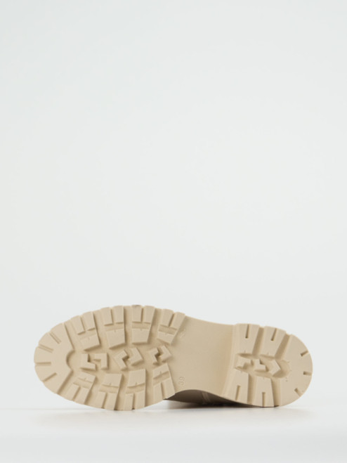 Schnürstiefelette-17253790003 Andrea Puccini