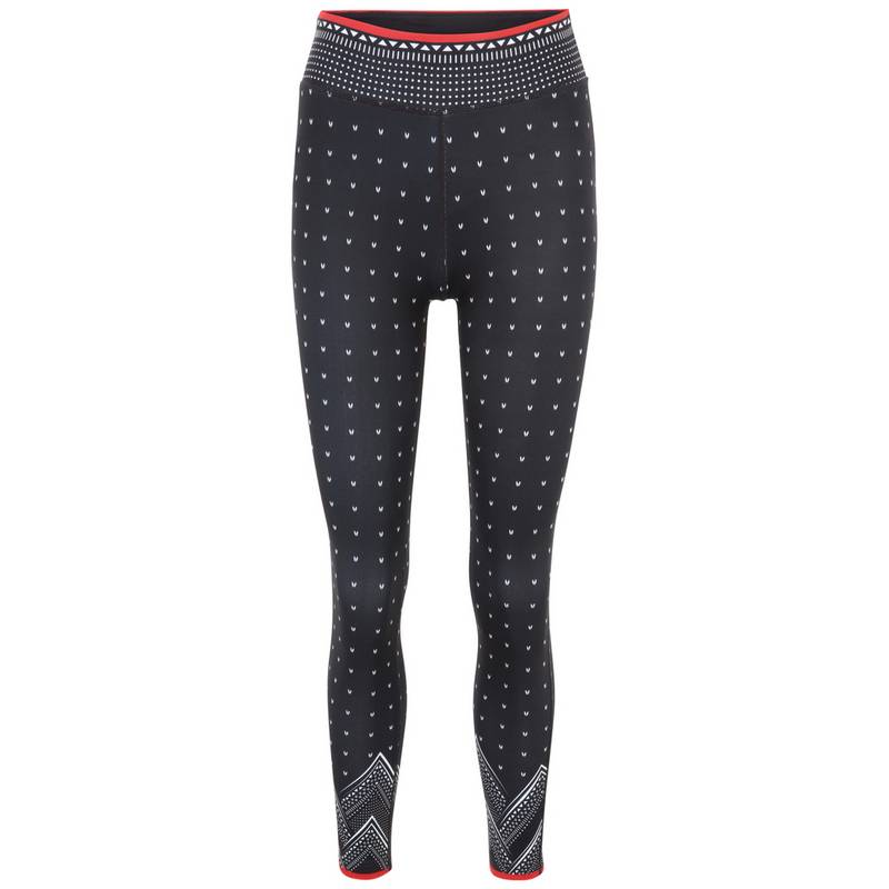 Krimson Klover Adrenaline Funktionsunterhose Damen