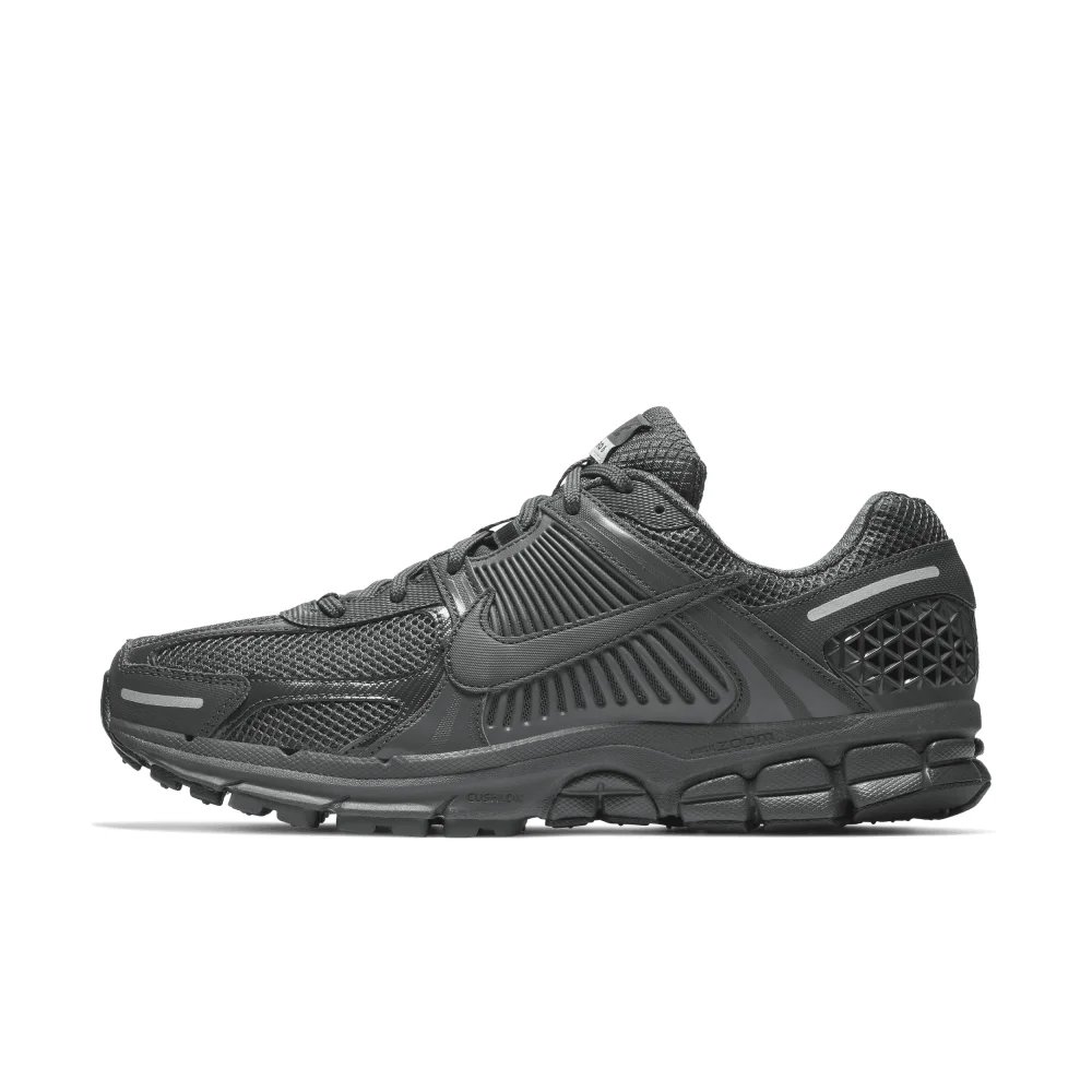 Nike Zoom Vomero 5 SP BV1358-002 / grau