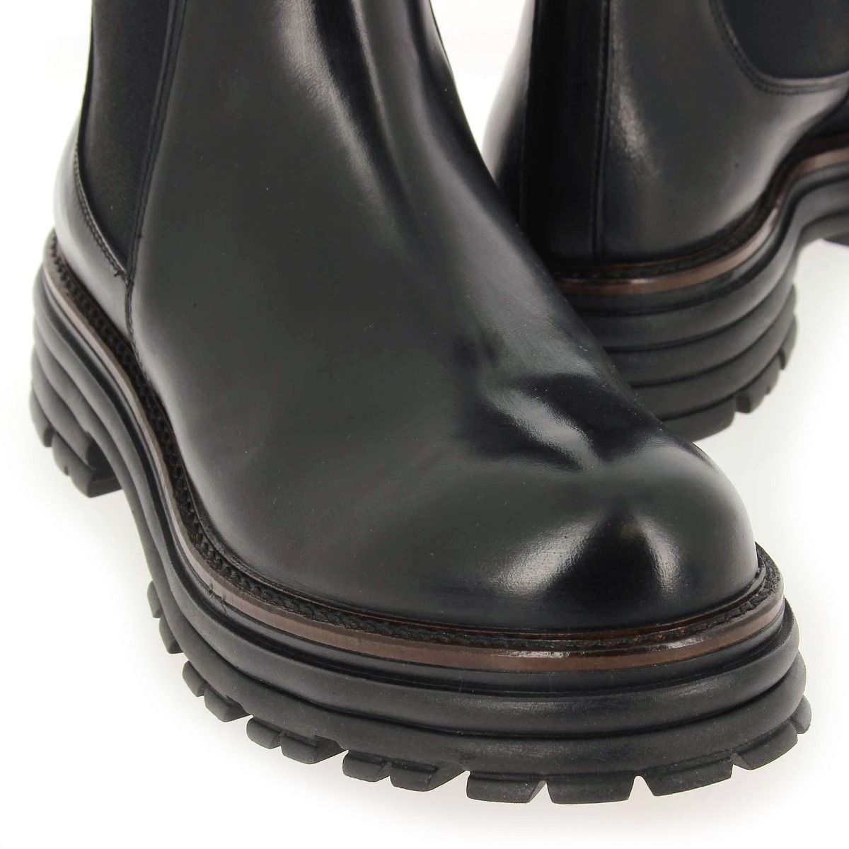 Niche  2681 6268 - Noir
